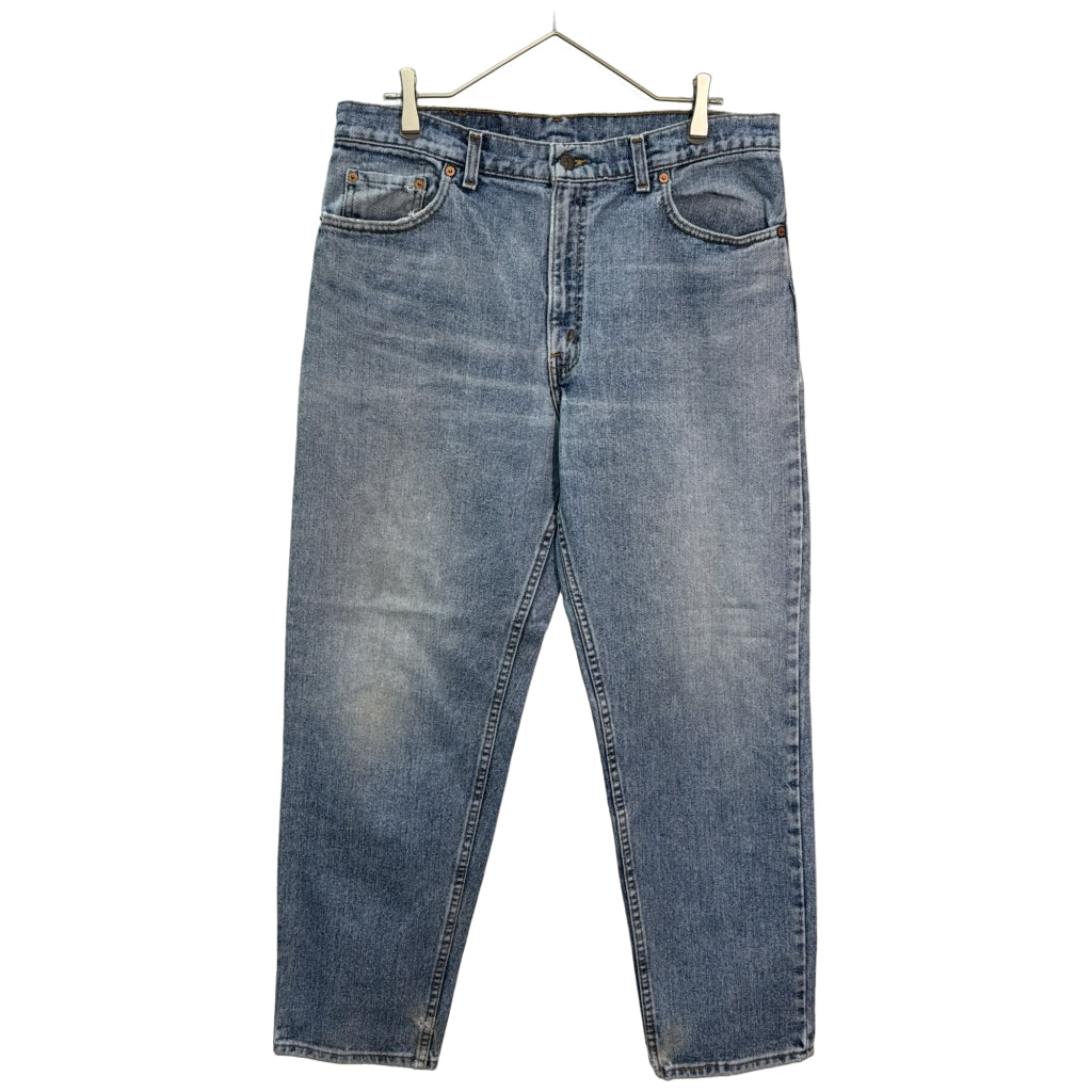 90s Levi's Denim Pants