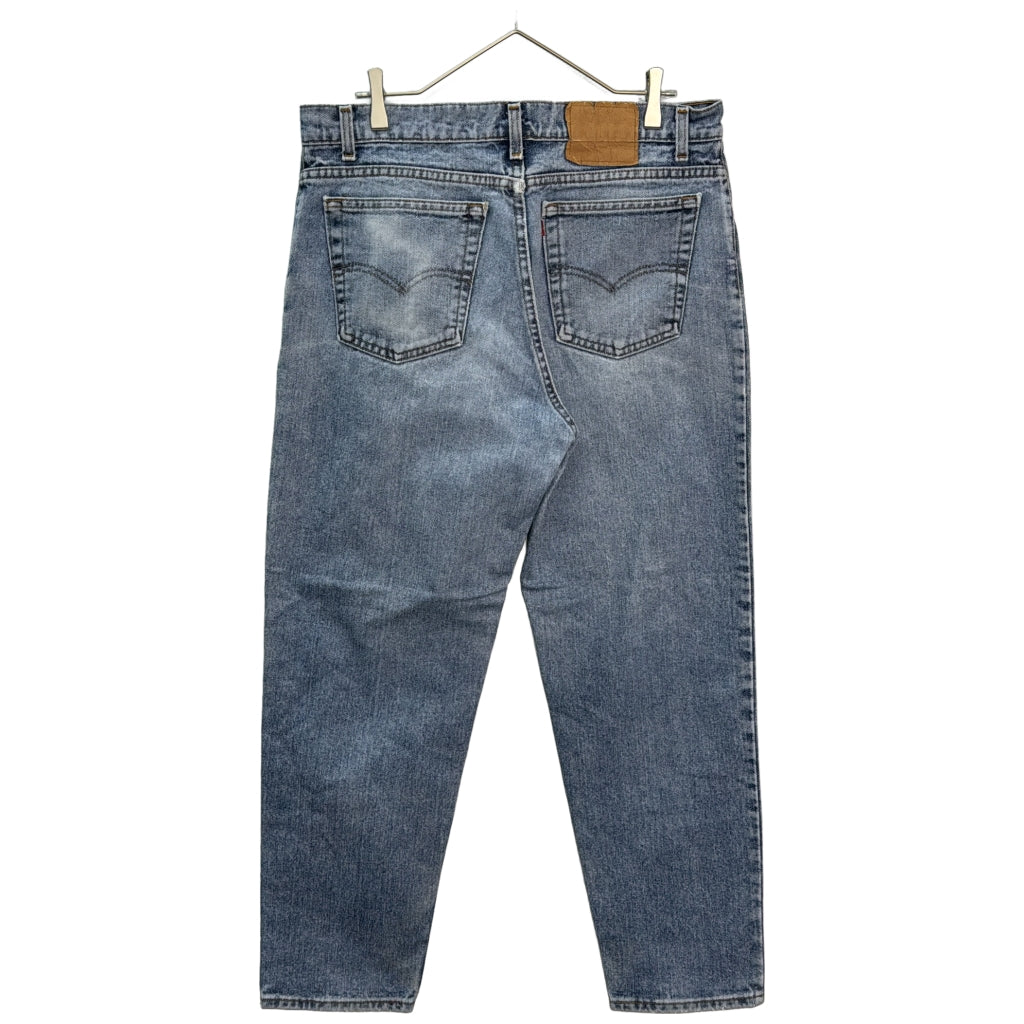 90s Levi's Denim Pants