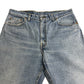 90s Levi's Denim Pants