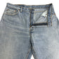90s Levi's Denim Pants