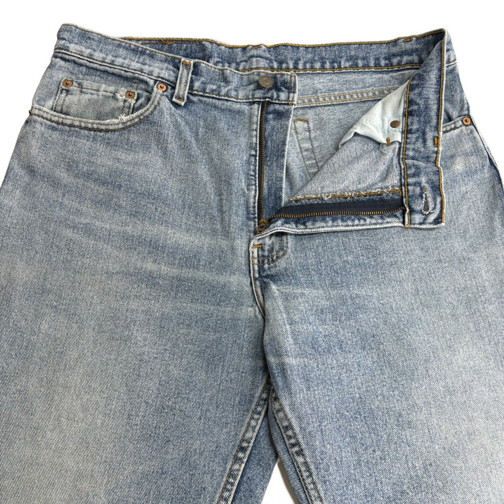 90s Levi's Denim Pants