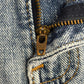 90s Levi's Denim Pants