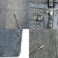 90s Levi's Denim Pants