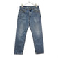 00s Levi's 505 Denim Pants