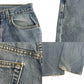 00s Levi's 505 Denim Pants