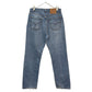 00s Levi's 505 Denim Pants