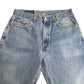 00s Levi's 505 Denim Pants