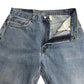 00s Levi's 505 Denim Pants