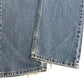 00s Levi's 505 Denim Pants