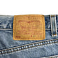 00s Levi's 505 Denim Pants