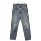 90s Levi's 505 Denim Pants