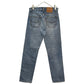 90s Levi's 505 Denim Pants