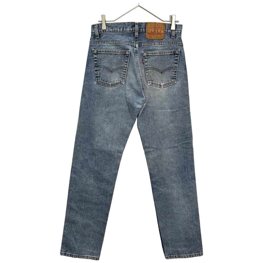 90s Levi's 505 Denim Pants