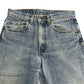 90s Levi's 505 Denim Pants