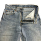 90s Levi's 505 Denim Pants