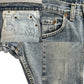 90s Levi's 505 Denim Pants