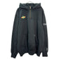 Carhartt Company Hoodie