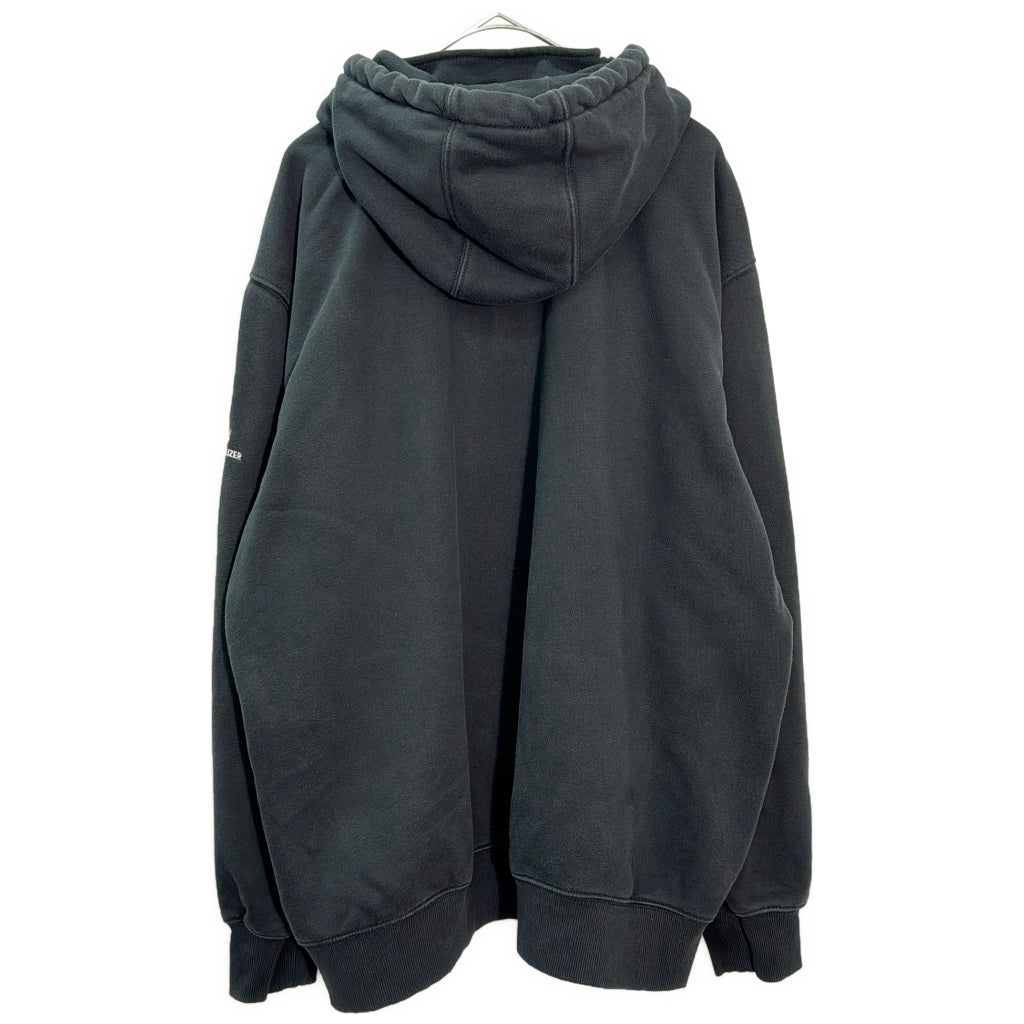 Carhartt Company Hoodie