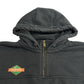 Carhartt Company Hoodie