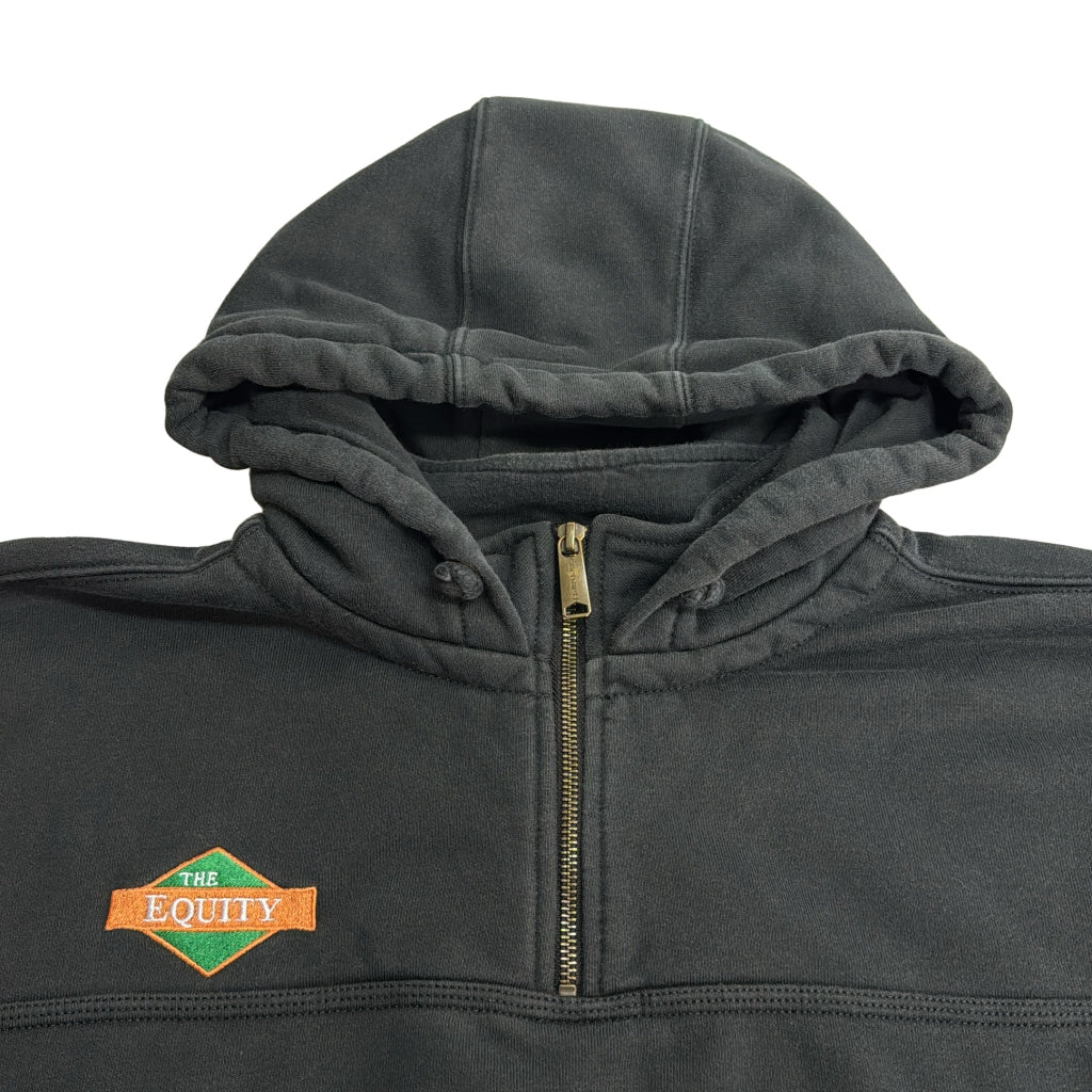 Carhartt Company Hoodie