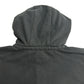 Carhartt Company Hoodie