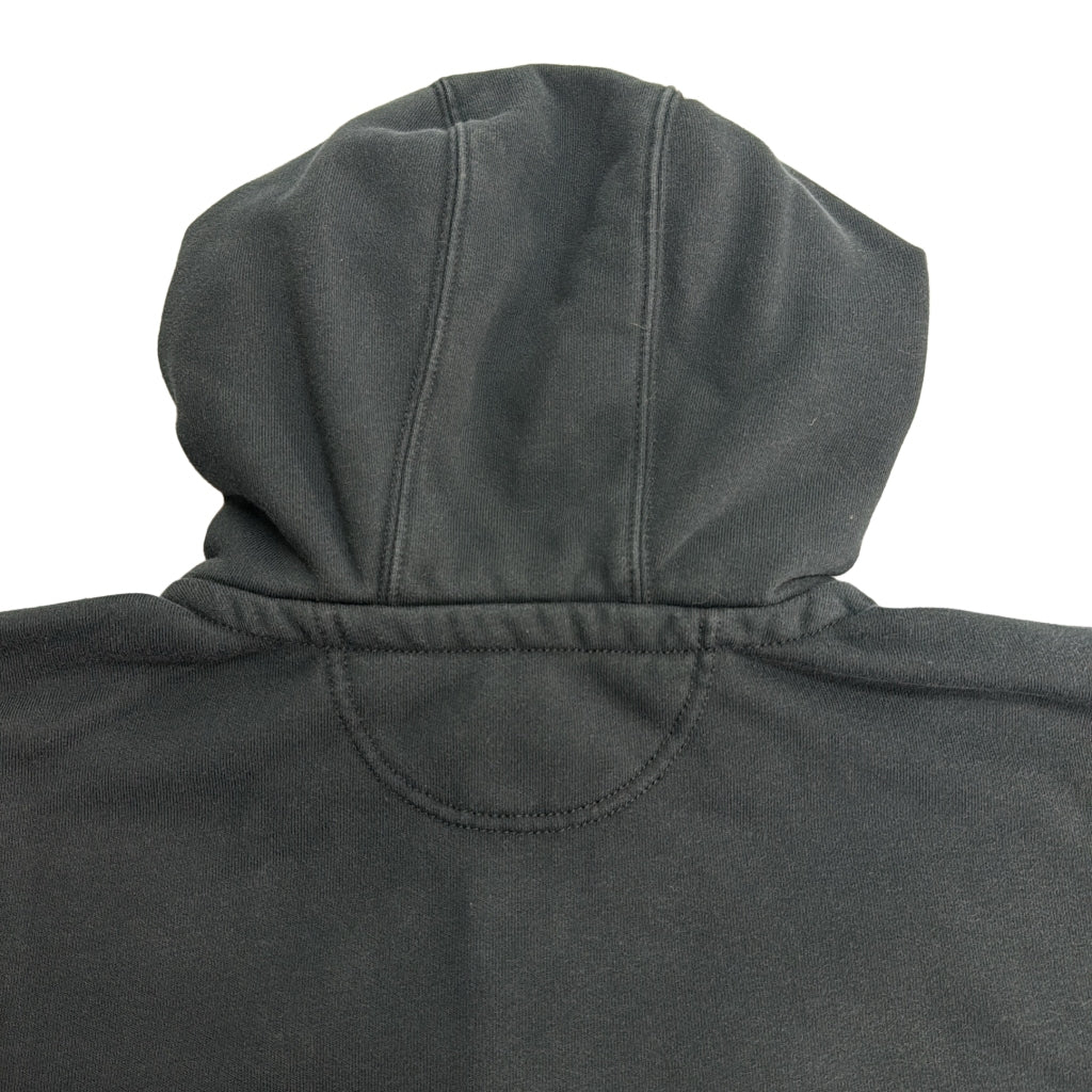 Carhartt Company Hoodie