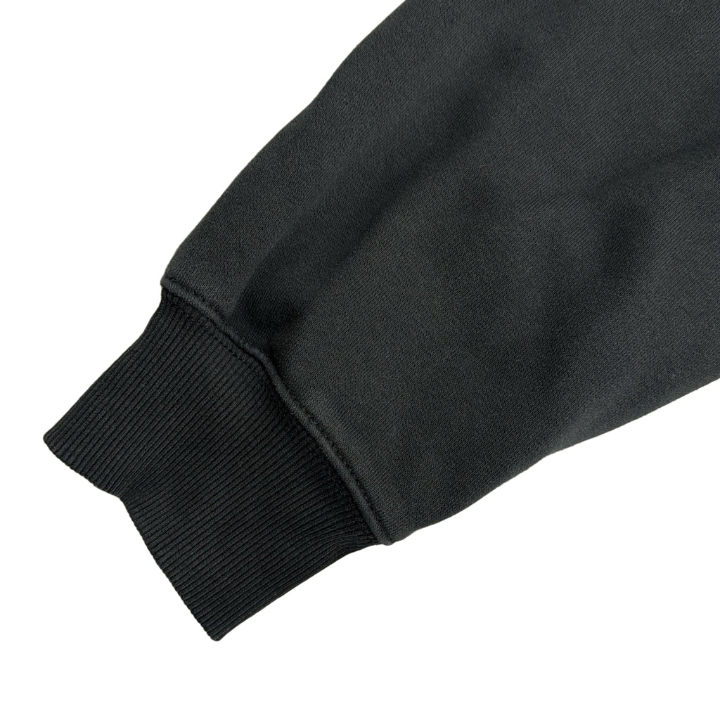 Carhartt Company Hoodie