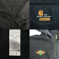 Carhartt Company Hoodie