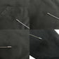 Carhartt Company Hoodie