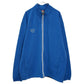 00s NIKE Track Track Jacket