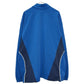 00s NIKE Track Track Jacket