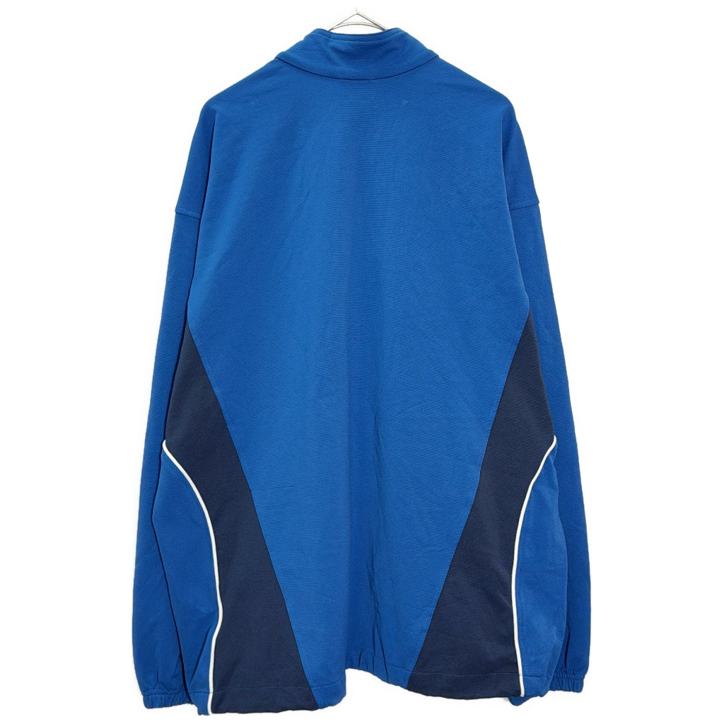 00s NIKE Track Track Jacket