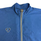 00s NIKE Track Track Jacket