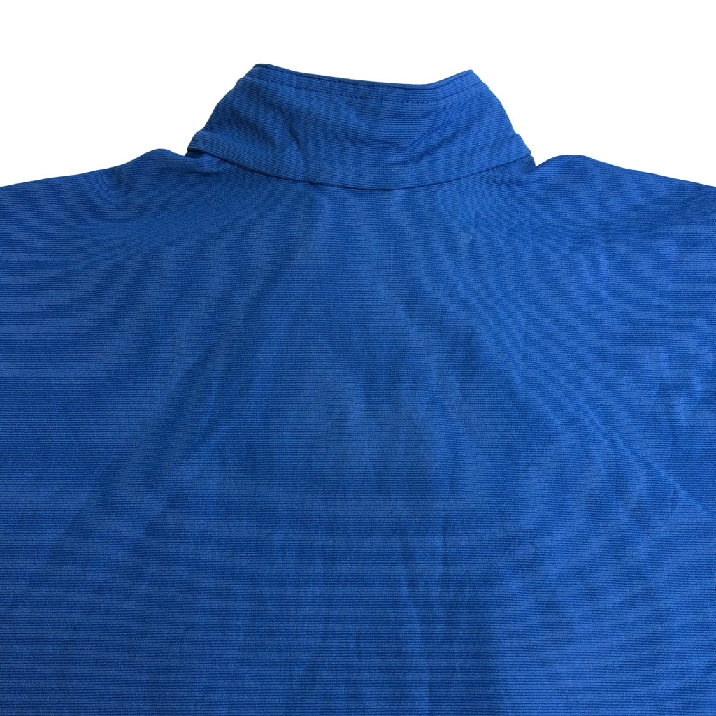 00s NIKE Track Track Jacket