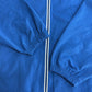 00s NIKE Track Track Jacket