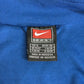 00s NIKE Track Track Jacket