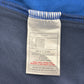 00s NIKE Track Track Jacket