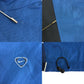 00s NIKE Track Track Jacket