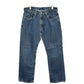 Levi's 559 Denim Pants