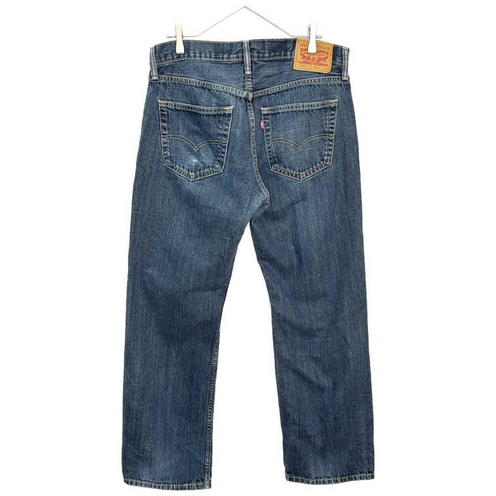 Levi's 559 Denim Pants