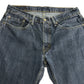Levi's 559 Denim Pants