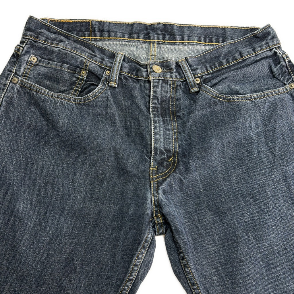 Levi's 559 Denim Pants