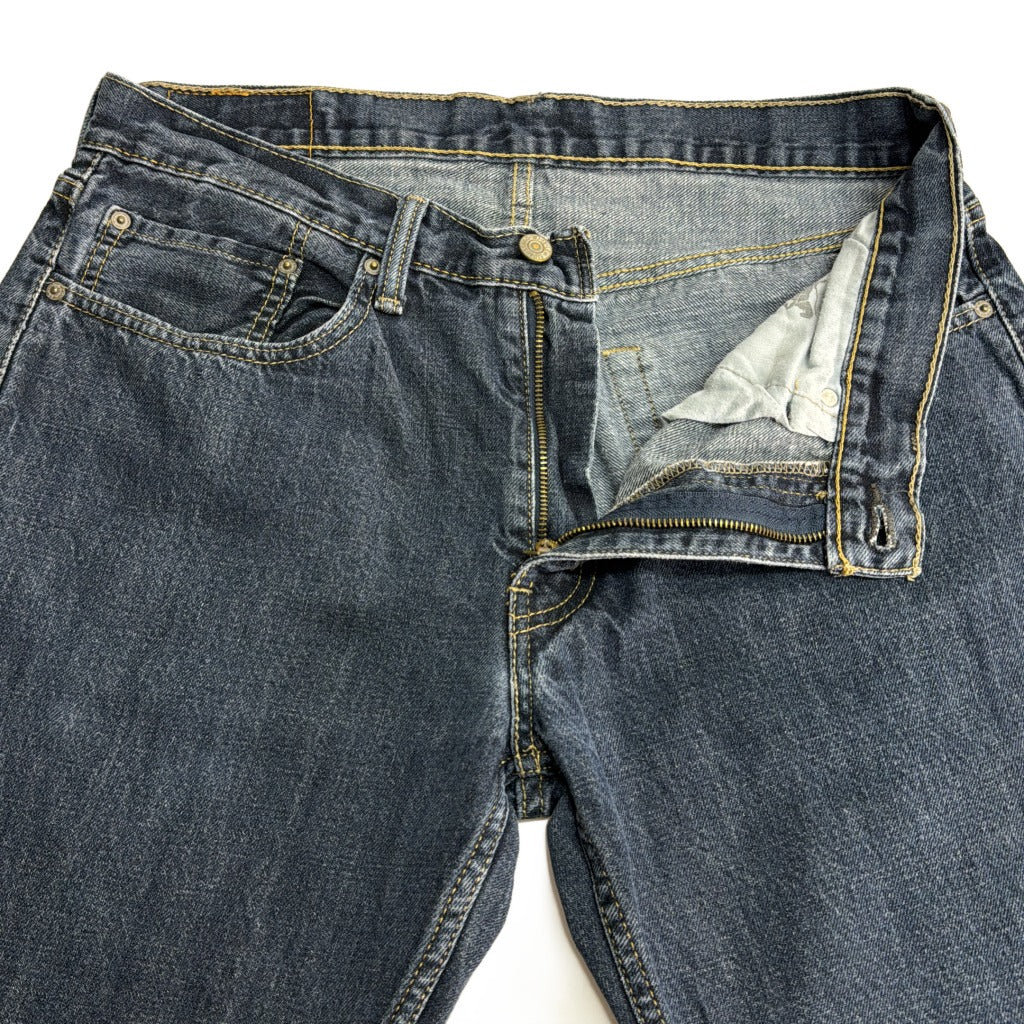 Levi's 559 Denim Pants