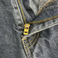 Levi's 559 Denim Pants