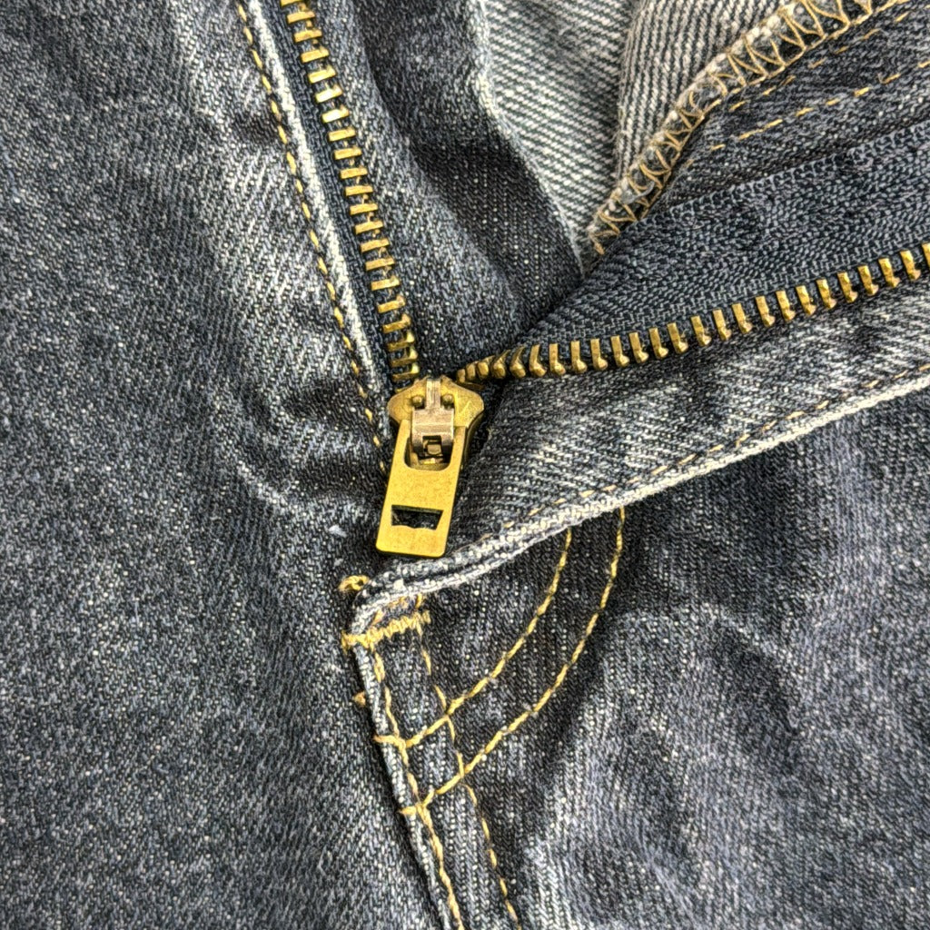 Levi's 559 Denim Pants