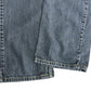 Levi's 559 Denim Pants
