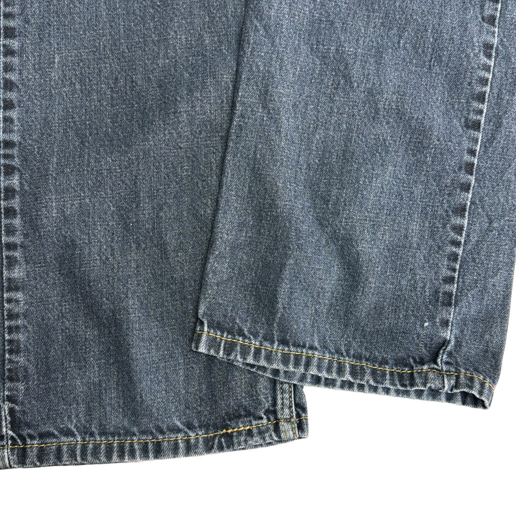 Levi's 559 Denim Pants