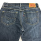 Levi's 559 Denim Pants