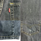 Levi's 559 Denim Pants