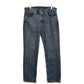 Levi's 559 Denim Pants